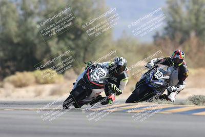 media/Nov-01-2025-CVMA (Sat) [[fc0f7531b8]]/Race 4-500-400-350 Supersport/